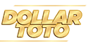 dollartoto logo